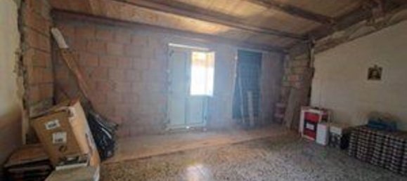 5 chambres Appartement à Mazzarrone, Italy No. 377016 16