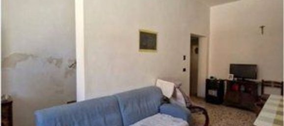 5 chambres Appartement à Mazzarrone, Italy No. 377016 18