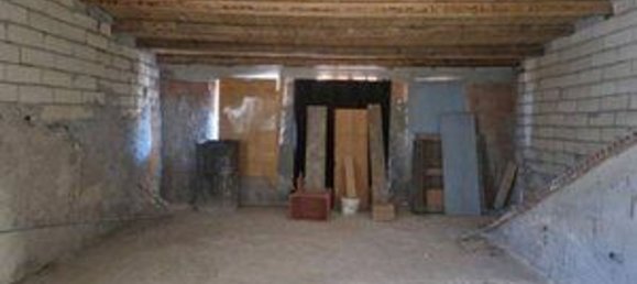 5 chambres Appartement à Mazzarrone, Italy No. 377016 17