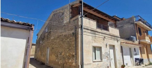 5 chambres Appartement à Mazzarrone, Italy No. 377016 2