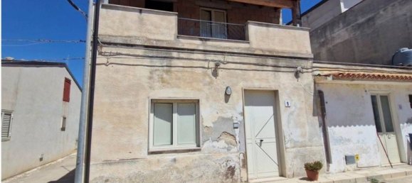 5 chambres Appartement à Mazzarrone, Italy No. 377016 7