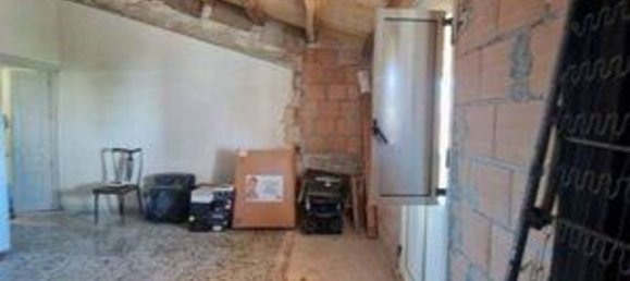 5 chambres Appartement à Mazzarrone, Italy No. 377016 15