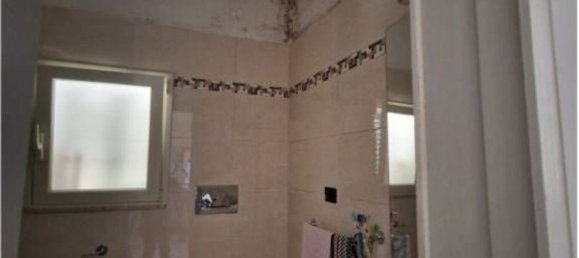 5 chambres Appartement à Mazzarrone, Italy No. 377016 9