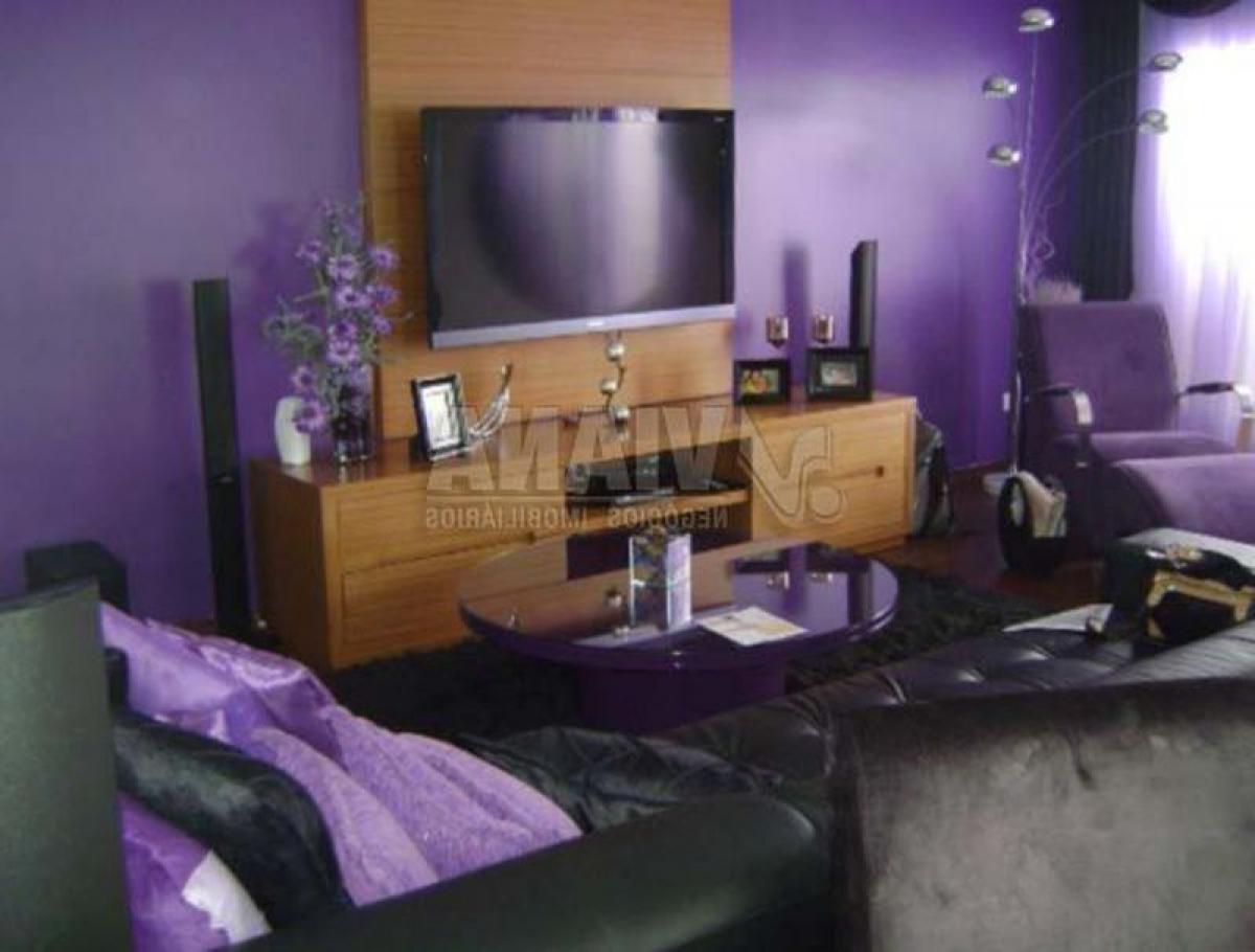 4 Schlafzimmer Haus in Sao Paulo, Brazil, Nr. 570864