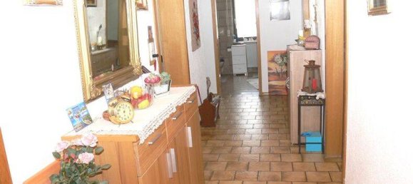 7-Zimmer Haus in Schwäbisch Hall, Germany, Nr. 347904 8