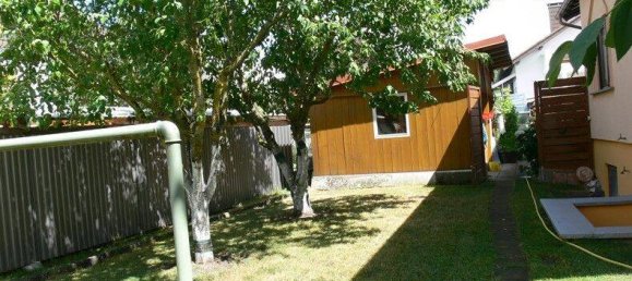 7-Zimmer Haus in Schwäbisch Hall, Germany, Nr. 347904 3