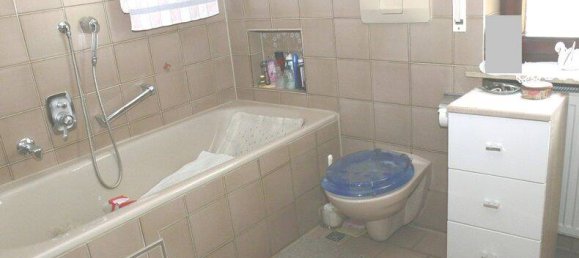 7-Zimmer Haus in Schwäbisch Hall, Germany, Nr. 347904 15