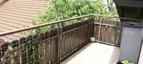 7-Zimmer Haus in Schwäbisch Hall, Germany, Nr. 347904 24