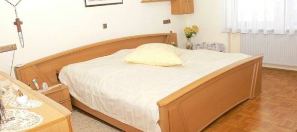 7-Zimmer Haus in Schwäbisch Hall, Germany, Nr. 347904 12