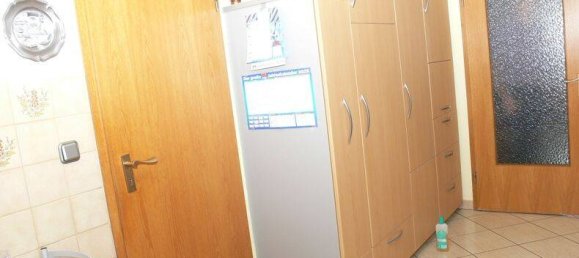 7-Zimmer Haus in Schwäbisch Hall, Germany, Nr. 347904 11