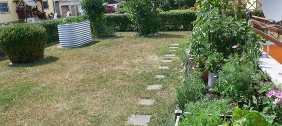 7-Zimmer Haus in Schwäbisch Hall, Germany, Nr. 347904 5