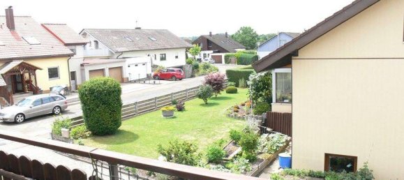 7-Zimmer Haus in Schwäbisch Hall, Germany, Nr. 347904 25