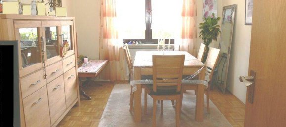 7-Zimmer Haus in Schwäbisch Hall, Germany, Nr. 347904 17