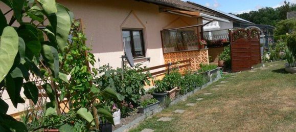 7-Zimmer Haus in Schwäbisch Hall, Germany, Nr. 347904 2