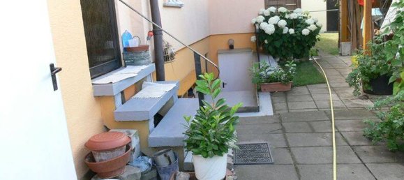 7-Zimmer Haus in Schwäbisch Hall, Germany, Nr. 347904 4