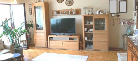 7-Zimmer Haus in Schwäbisch Hall, Germany, Nr. 347904 19