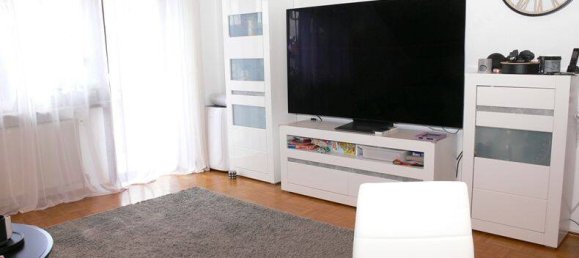 7-Zimmer Haus in Schwäbisch Hall, Germany, Nr. 347904 23