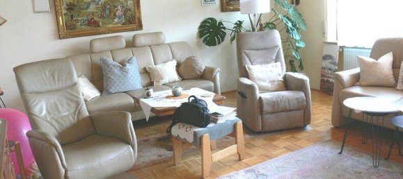 7-Zimmer Haus in Schwäbisch Hall, Germany, Nr. 347904 18