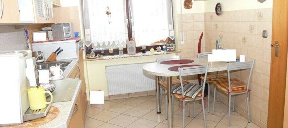 7-Zimmer Haus in Schwäbisch Hall, Germany, Nr. 347904 10