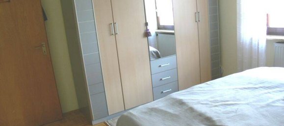 7-Zimmer Haus in Schwäbisch Hall, Germany, Nr. 347904 16