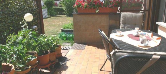 7-Zimmer Haus in Schwäbisch Hall, Germany, Nr. 347904 20