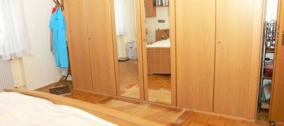 7-Zimmer Haus in Schwäbisch Hall, Germany, Nr. 347904 13