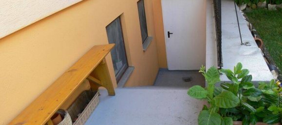 7-Zimmer Haus in Schwäbisch Hall, Germany, Nr. 347904 6