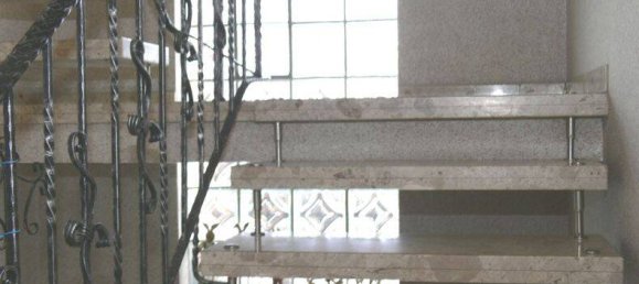 7-Zimmer Haus in Schwäbisch Hall, Germany, Nr. 347904 21