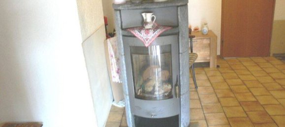 7-Zimmer Haus in Schwäbisch Hall, Germany, Nr. 347904 9