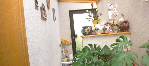 7-Zimmer Haus in Schwäbisch Hall, Germany, Nr. 347904 7