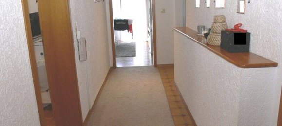 7-Zimmer Haus in Schwäbisch Hall, Germany, Nr. 347904 22