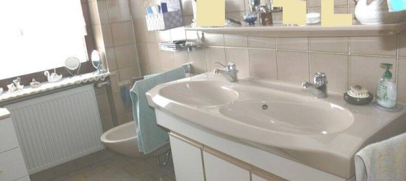 7-Zimmer Haus in Schwäbisch Hall, Germany, Nr. 347904 14