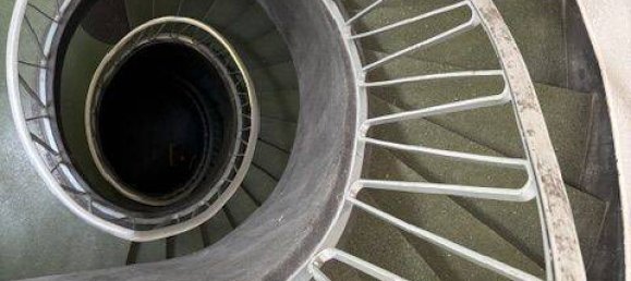 1 bedroom Apartment in Soest, Germany No. 154939 4