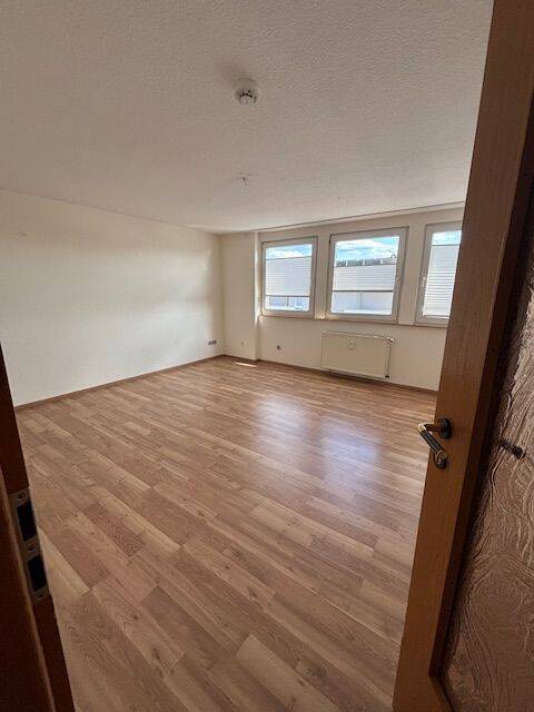1 Schlafzimmer Wohnung in Soest, Germany, Nr. 154939