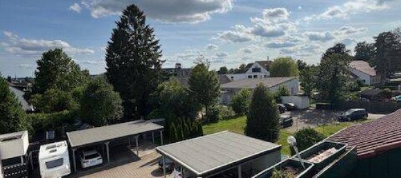 1 bedroom Apartment in Soest, Germany No. 154939 15