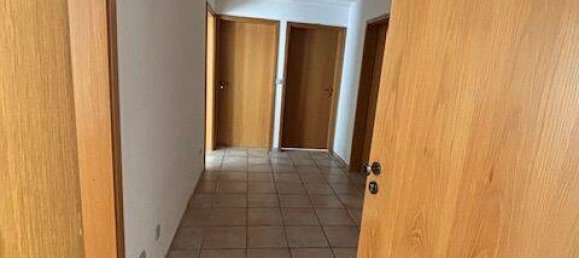 1 bedroom Apartment in Soest, Germany No. 154939 5
