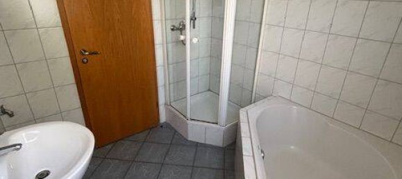 1 bedroom Apartment in Soest, Germany No. 154939 8
