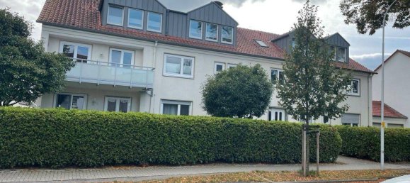 1 bedroom Apartment in Soest, Germany No. 154939 3