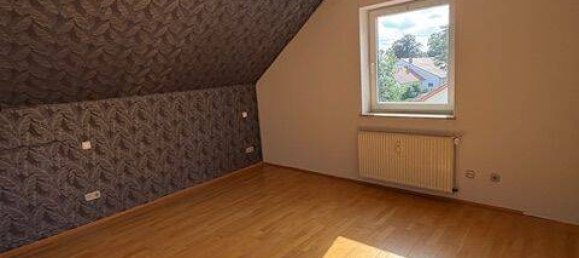 1 bedroom Apartment in Soest, Germany No. 154939 10