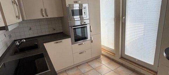 1 bedroom Apartment in Soest, Germany No. 154939 6
