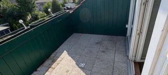 1 bedroom Apartment in Soest, Germany No. 154939 13