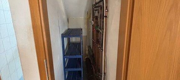 1 bedroom Apartment in Soest, Germany No. 154939 12