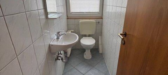 1 bedroom Apartment in Soest, Germany No. 154939 16