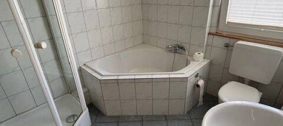 1 bedroom Apartment in Soest, Germany No. 154939 9