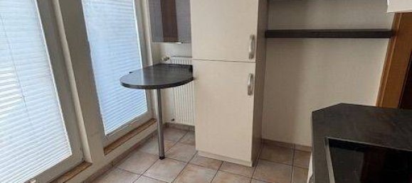 1 bedroom Apartment in Soest, Germany No. 154939 7