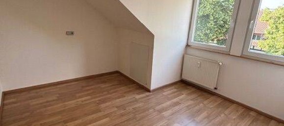 1 bedroom Apartment in Soest, Germany No. 154939 11