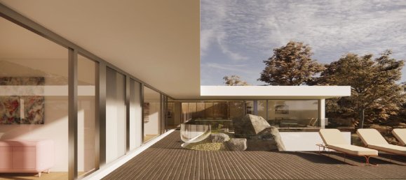 Casa T3 em Torrelodones, Spain N.º 170743 3