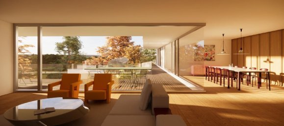 Casa T3 em Torrelodones, Spain N.º 170743 5