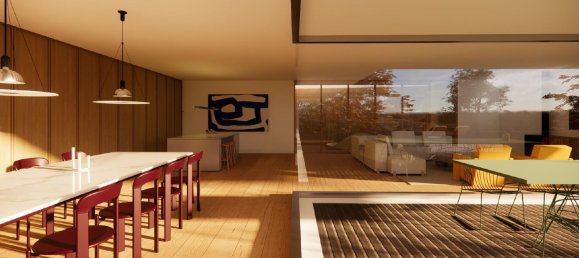 Casa T3 em Torrelodones, Spain N.º 170743 9