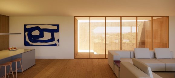 Casa T3 em Torrelodones, Spain N.º 170743 22